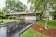 38689 N Boulevard View, Wadsworth, IL 60083