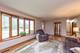 38689 N Boulevard View, Wadsworth, IL 60083