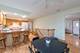 38689 N Boulevard View, Wadsworth, IL 60083