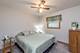 38689 N Boulevard View, Wadsworth, IL 60083