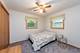 38689 N Boulevard View, Wadsworth, IL 60083