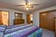 38689 N Boulevard View, Wadsworth, IL 60083