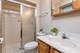 38689 N Boulevard View, Wadsworth, IL 60083