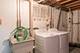 38689 N Boulevard View, Wadsworth, IL 60083