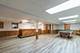 38689 N Boulevard View, Wadsworth, IL 60083