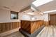38689 N Boulevard View, Wadsworth, IL 60083