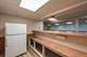 38689 N Boulevard View, Wadsworth, IL 60083