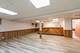 38689 N Boulevard View, Wadsworth, IL 60083