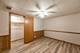 38689 N Boulevard View, Wadsworth, IL 60083