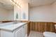 38689 N Boulevard View, Wadsworth, IL 60083
