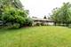 38689 N Boulevard View, Wadsworth, IL 60083