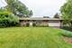38689 N Boulevard View, Wadsworth, IL 60083