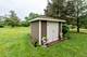 38689 N Boulevard View, Wadsworth, IL 60083