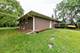 38689 N Boulevard View, Wadsworth, IL 60083