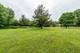 38689 N Boulevard View, Wadsworth, IL 60083