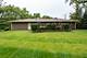 38689 N Boulevard View, Wadsworth, IL 60083