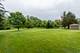 38689 N Boulevard View, Wadsworth, IL 60083