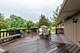 38689 N Boulevard View, Wadsworth, IL 60083