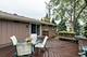 38689 N Boulevard View, Wadsworth, IL 60083