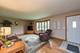 38689 N Boulevard View, Wadsworth, IL 60083