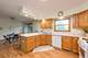 38689 N Boulevard View, Wadsworth, IL 60083