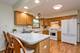 38689 N Boulevard View, Wadsworth, IL 60083