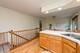 38689 N Boulevard View, Wadsworth, IL 60083