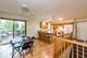 38689 N Boulevard View, Wadsworth, IL 60083