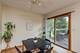 38689 N Boulevard View, Wadsworth, IL 60083