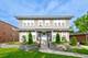 818 N La Grange, La Grange Park, IL 60526