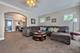 818 N La Grange, La Grange Park, IL 60526