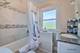 818 N La Grange, La Grange Park, IL 60526