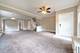 818 N La Grange, La Grange Park, IL 60526