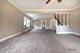 818 N La Grange, La Grange Park, IL 60526