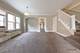 818 N La Grange, La Grange Park, IL 60526