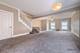 818 N La Grange, La Grange Park, IL 60526