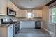 818 N La Grange, La Grange Park, IL 60526