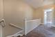 818 N La Grange, La Grange Park, IL 60526