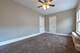 818 N La Grange, La Grange Park, IL 60526