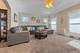 818 N La Grange, La Grange Park, IL 60526