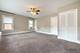 818 N La Grange, La Grange Park, IL 60526