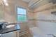 818 N La Grange, La Grange Park, IL 60526