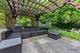 818 N La Grange, La Grange Park, IL 60526