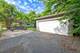 818 N La Grange, La Grange Park, IL 60526