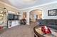 818 N La Grange, La Grange Park, IL 60526
