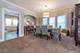 818 N La Grange, La Grange Park, IL 60526
