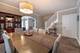 818 N La Grange, La Grange Park, IL 60526
