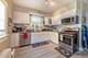818 N La Grange, La Grange Park, IL 60526