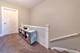 818 N La Grange, La Grange Park, IL 60526