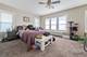 818 N La Grange, La Grange Park, IL 60526